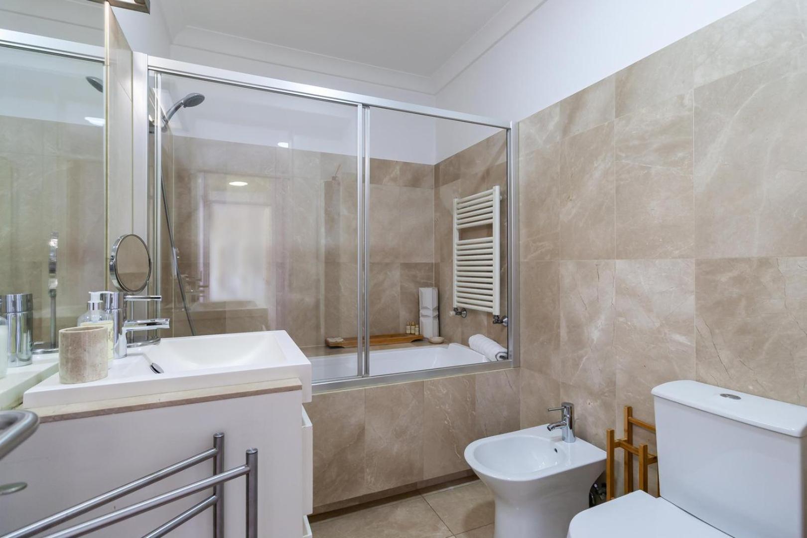 Guestready - Ribeira Apt In Porto Center Apartamento Exterior foto