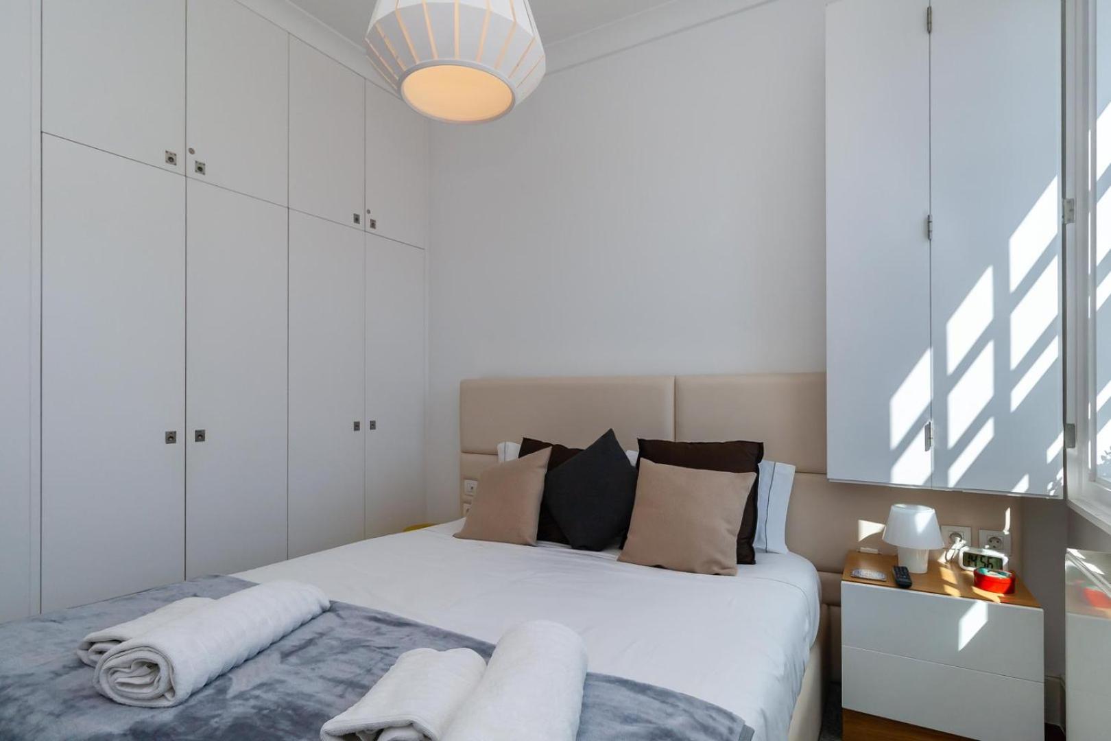 Guestready - Ribeira Apt In Porto Center Apartamento Exterior foto